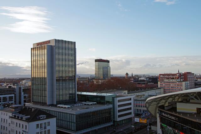 Foto: Ilona Schäfer