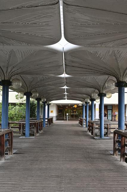 Foto: Ilona Schäfer