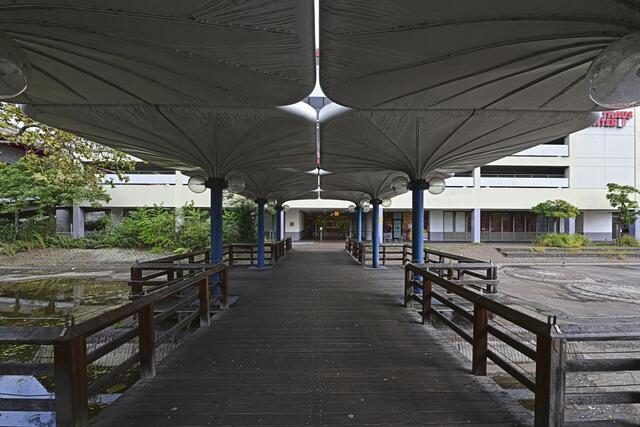 Foto: Ilona Schäfer