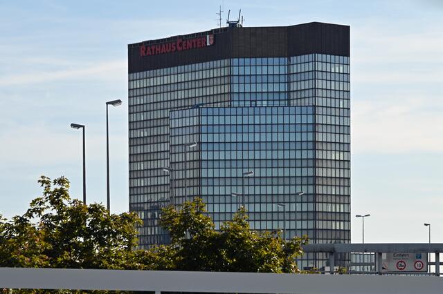 Foto: Ilona Schäfer