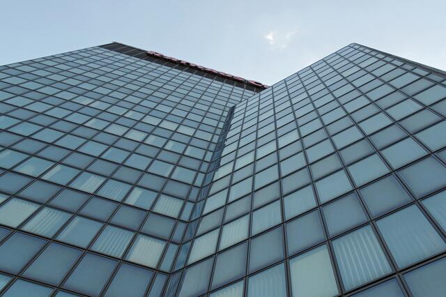 Foto: Ilona Schäfer