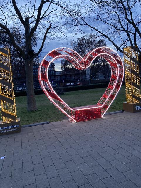 Herz… Ludwigshafen 