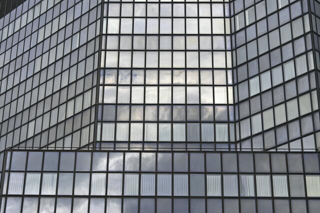 Foto: Ilona Schäfer