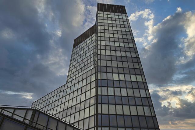 Foto: Ilona Schäfer