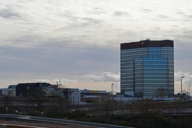 Foto: Ilona Schäfer