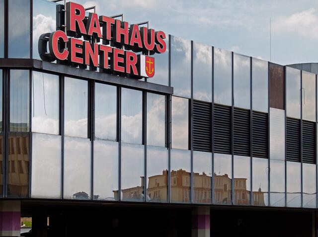 Foto: Ilona Schäfer