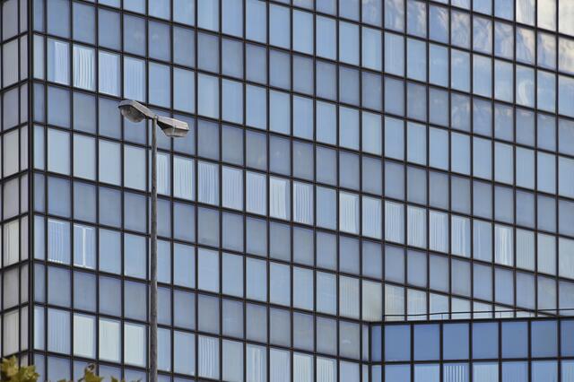 Foto: Ilona Schäfer