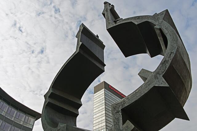 Foto: Ilona Schäfer