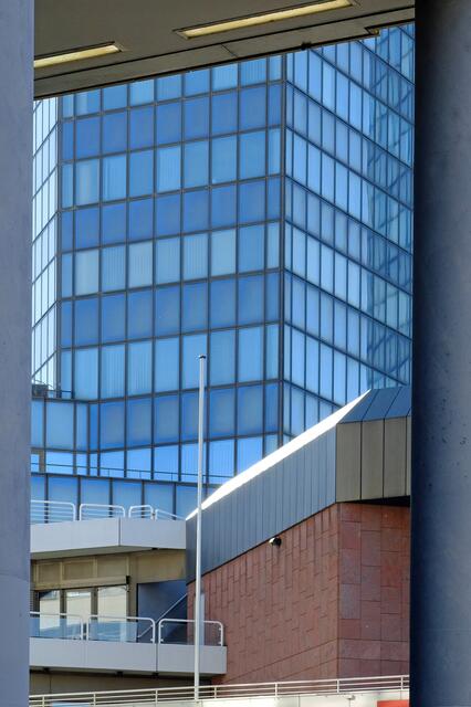 Foto: Ilona Schäfer