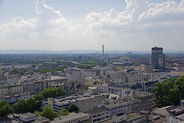 Foto: Ilona Schäfer