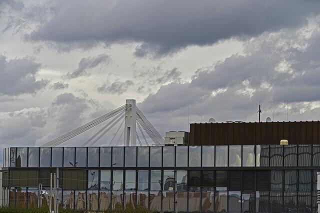 Foto: Ilona Schäfer