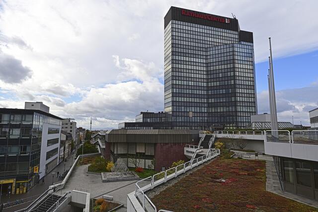 Foto: Ilona Schäfer