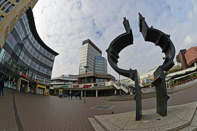 Foto: Ilona Schäfer