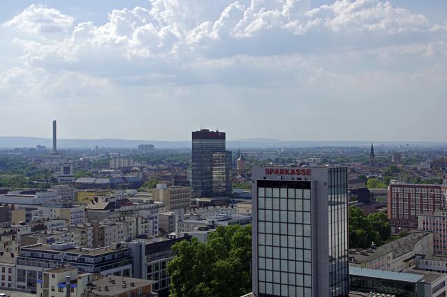 Foto: Ilona Schäfer