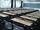 Klassenzimmer | Foto: David Mark auf Pixabay 