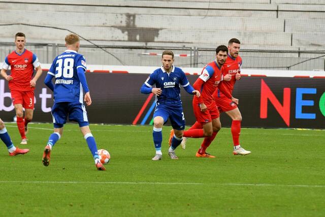 Foto: Anderer/ka-abseits