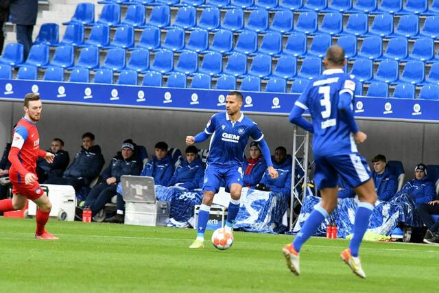 Foto: Anderer/ka-abseits