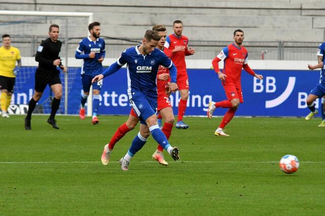 Foto: Anderer/ka-abseits