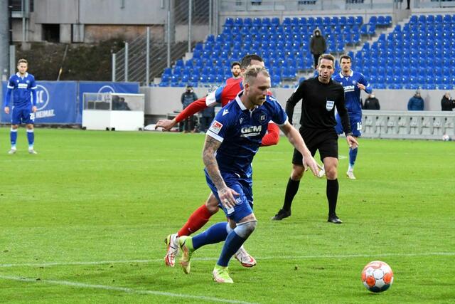 Foto: Anderer/ka-abseits