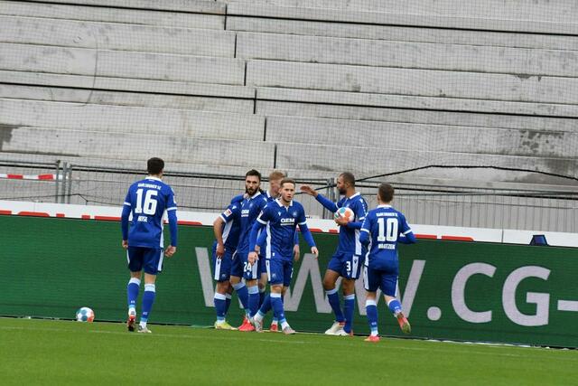 Foto: Anderer/ka-abseits