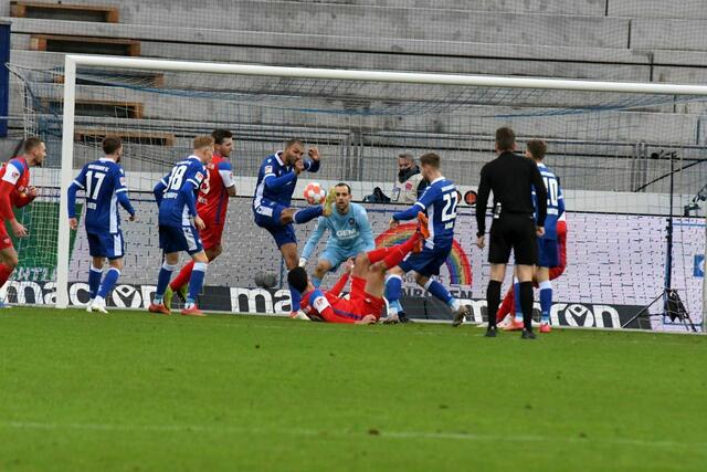 Foto: Anderer/ka-abseits