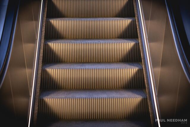 Foto: Paul Needham