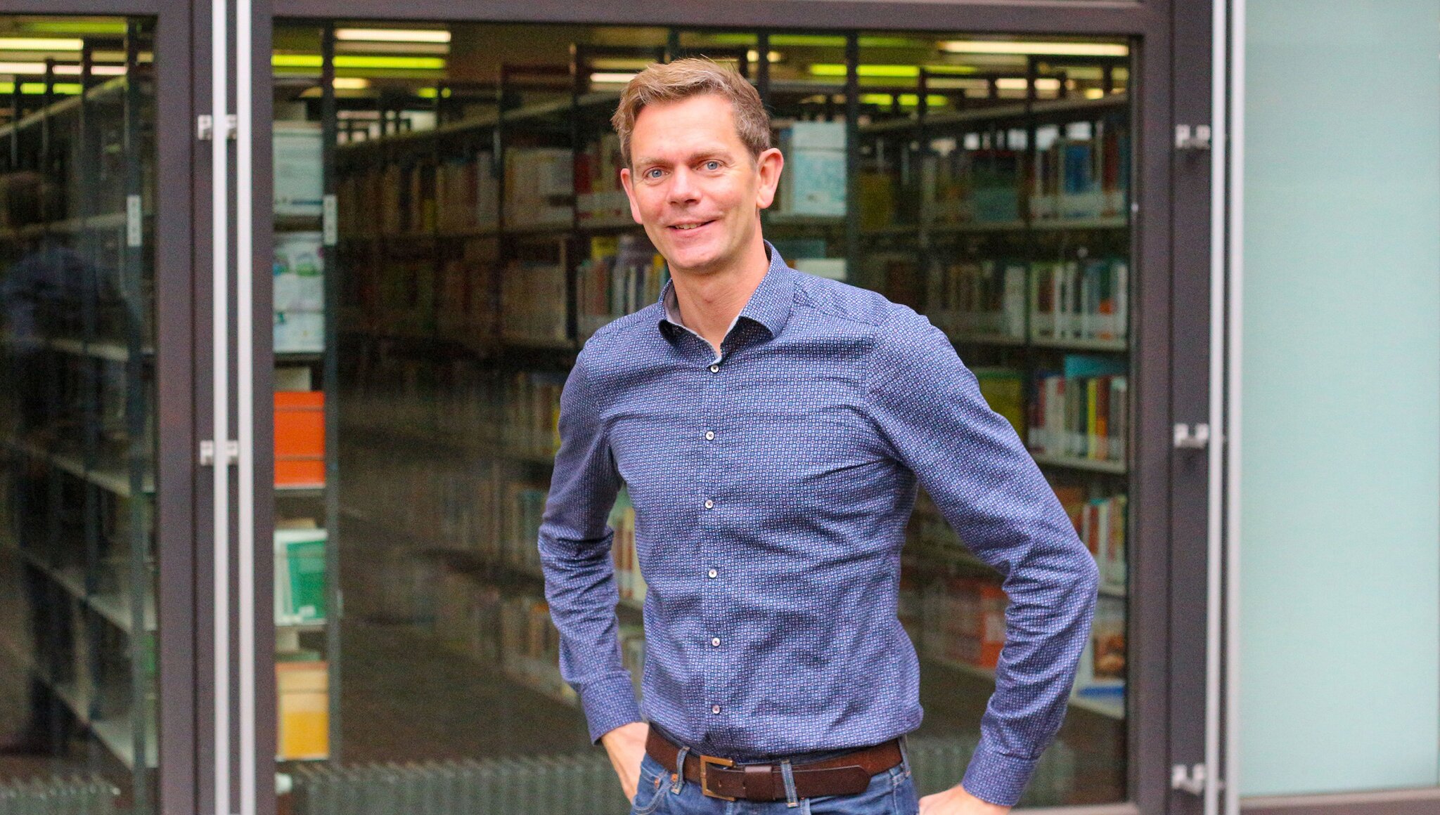 Pädagogische Hochschule Karlsruhe Hohe Auszeichnung Landeslehrpreis