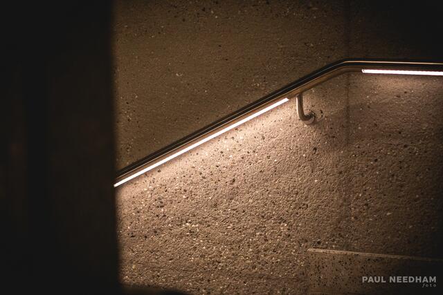 Foto: Paul Needham