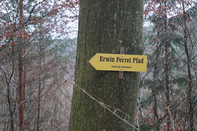 Foto: Markus Pacher