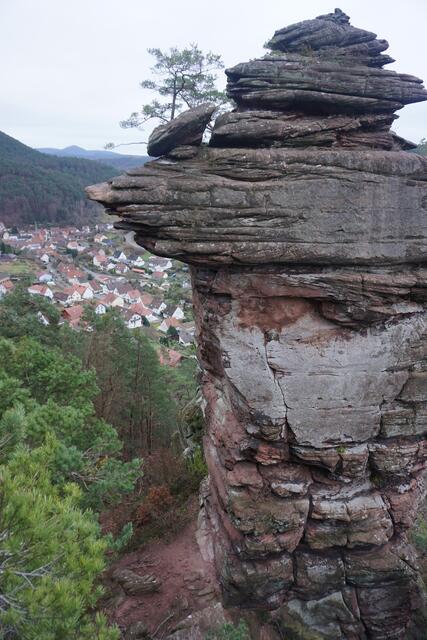 Foto: Markus Pacher