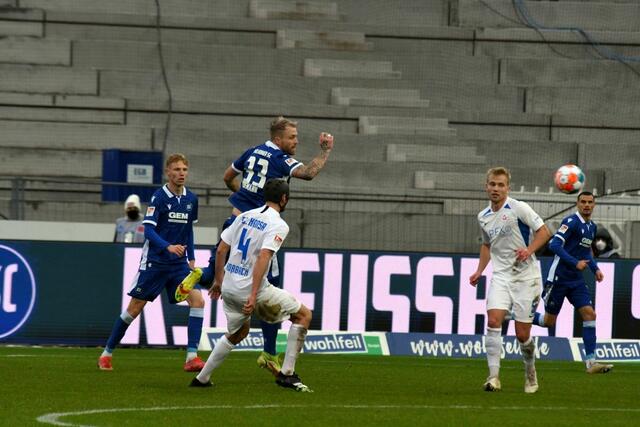 Foto: Anderer/ka-abseits