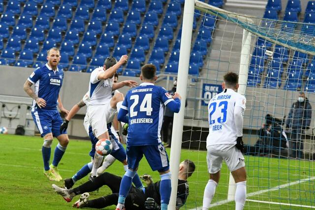 Foto: Anderer/ka-abseits