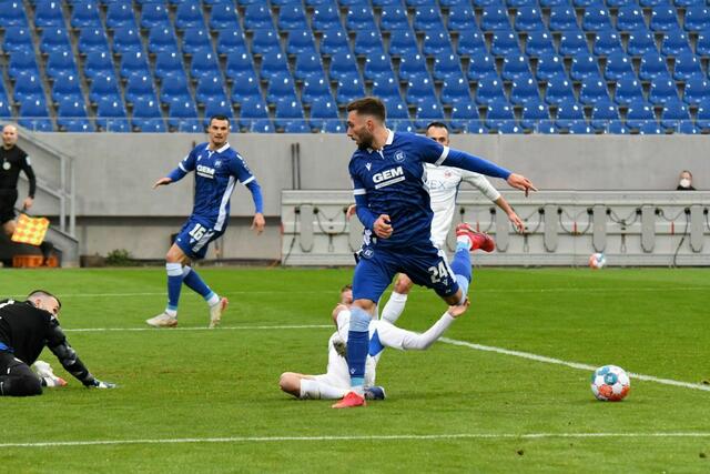 Foto: Anderer/ka-abseits