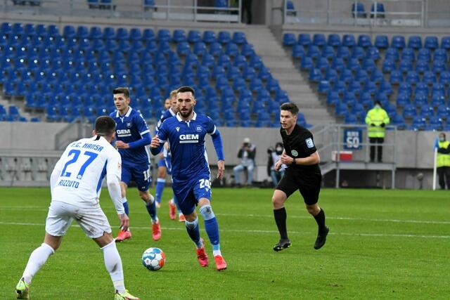 Foto: Anderer/ka-abseits