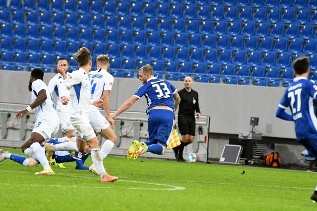 Foto: Anderer/ka-abseits