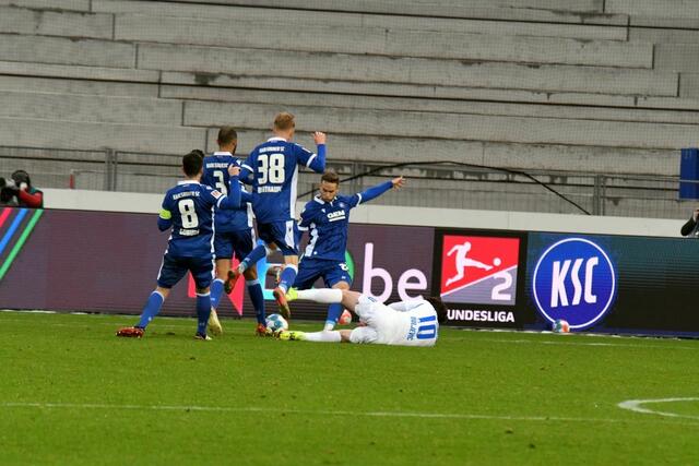 Foto: Anderer/ka-abseits