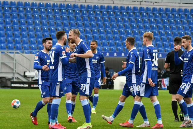 Foto: Anderer/ka-abseits