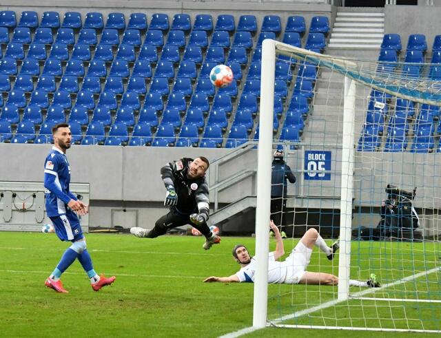 Foto: Anderer/ka-abseits