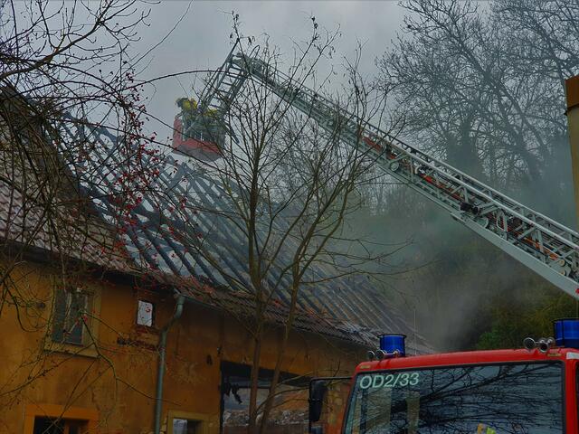 Foto: Jan Bratzel (Feuerwehr Kraichtal)