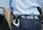 Foto: Symbolbild cocparisienne/pixabay.de