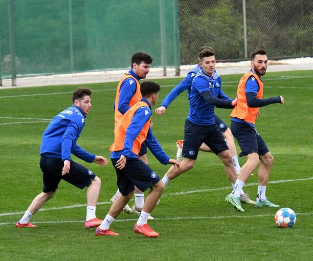 Foto: Anderer/ka-abseits