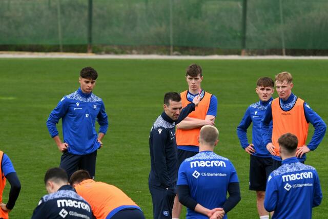 Foto: Anderer/ka-abseits