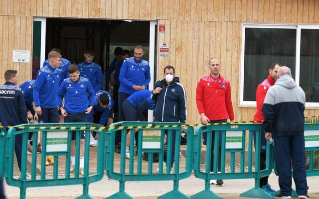 Foto: Anderer/ka-abseits