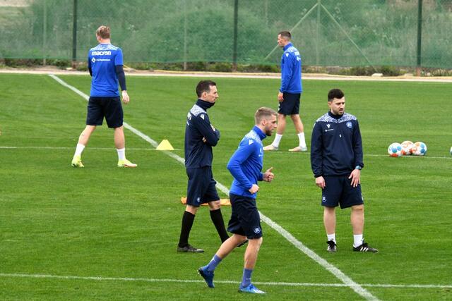 Foto: Anderer/ka-abseits