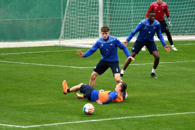 Foto: Anderer/ka-abseits