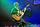 Ronan Drury - Irish Folksinger.   | Foto: Glencairn Whisky-Club