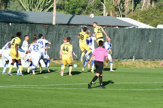 Foto: Anderer/ka-abseits