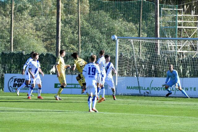 Foto: Anderer/ka-abseits