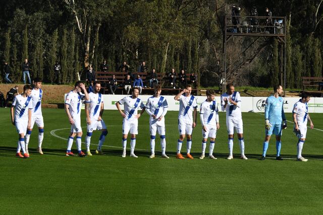 Foto: Anderer/ka-abseits