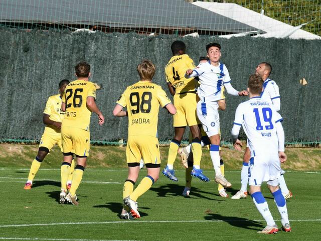 Foto: Anderer/ka-abseits